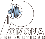 Pomona Productions